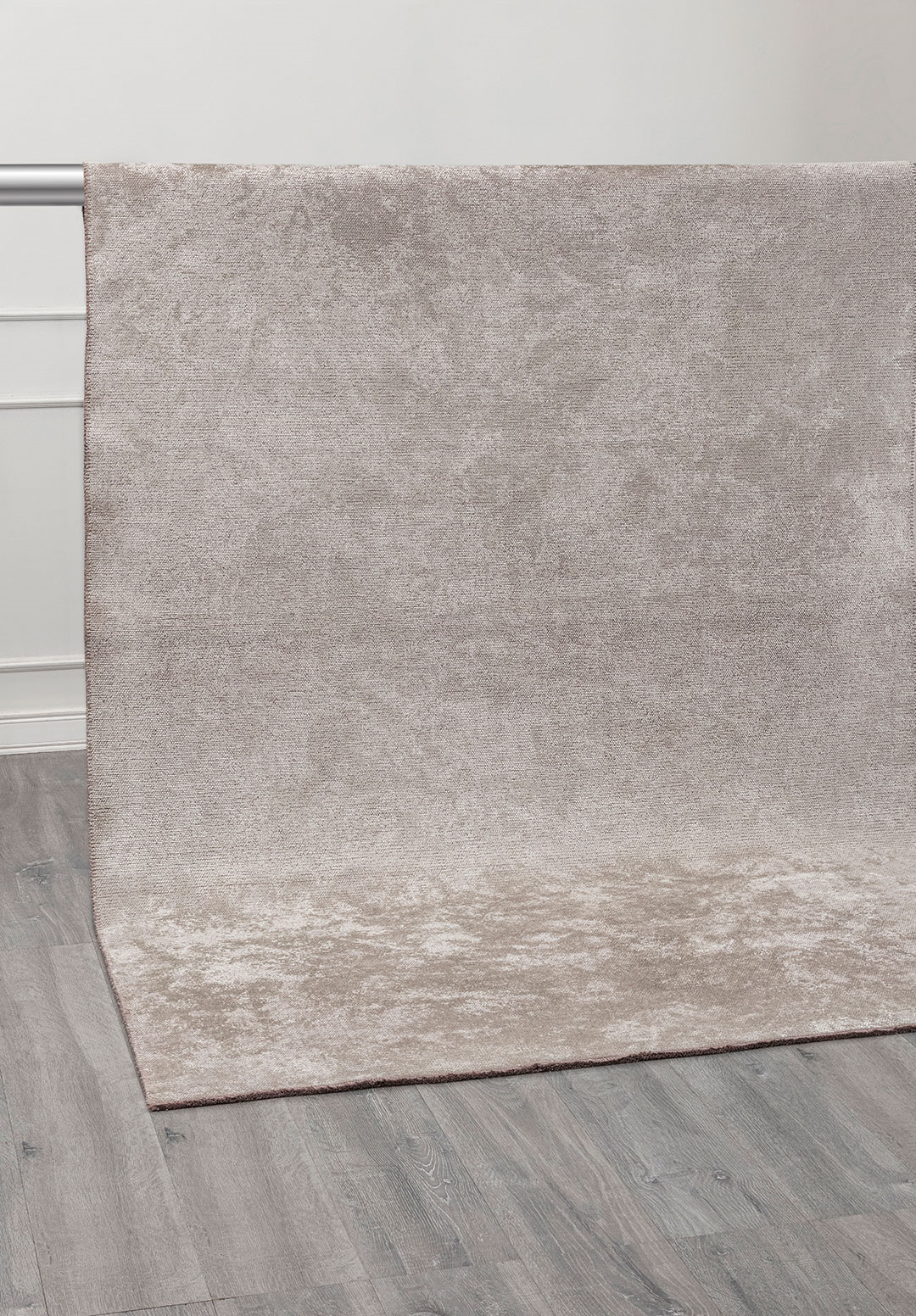 PLAIN (M) 80X150 CM HALI