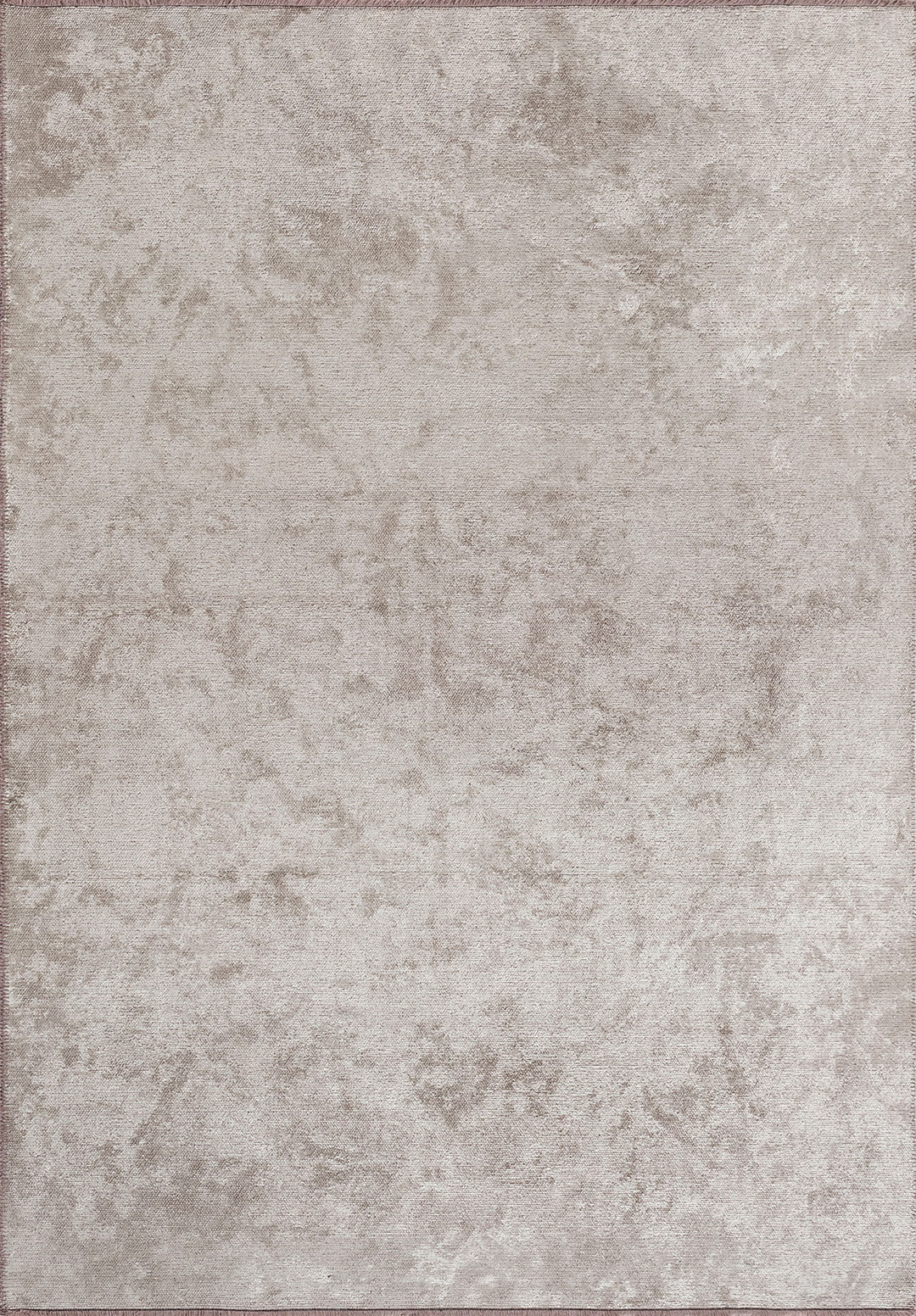 PLAIN (M) 80X150 CM HALI