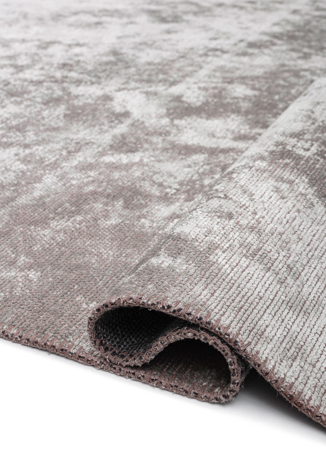 PLAIN (M) 100X130 CM HALI