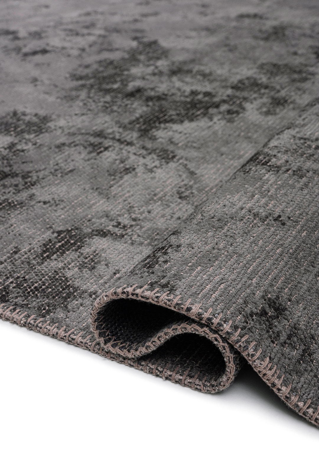 PLAIN (M) 80X150 CM HALI