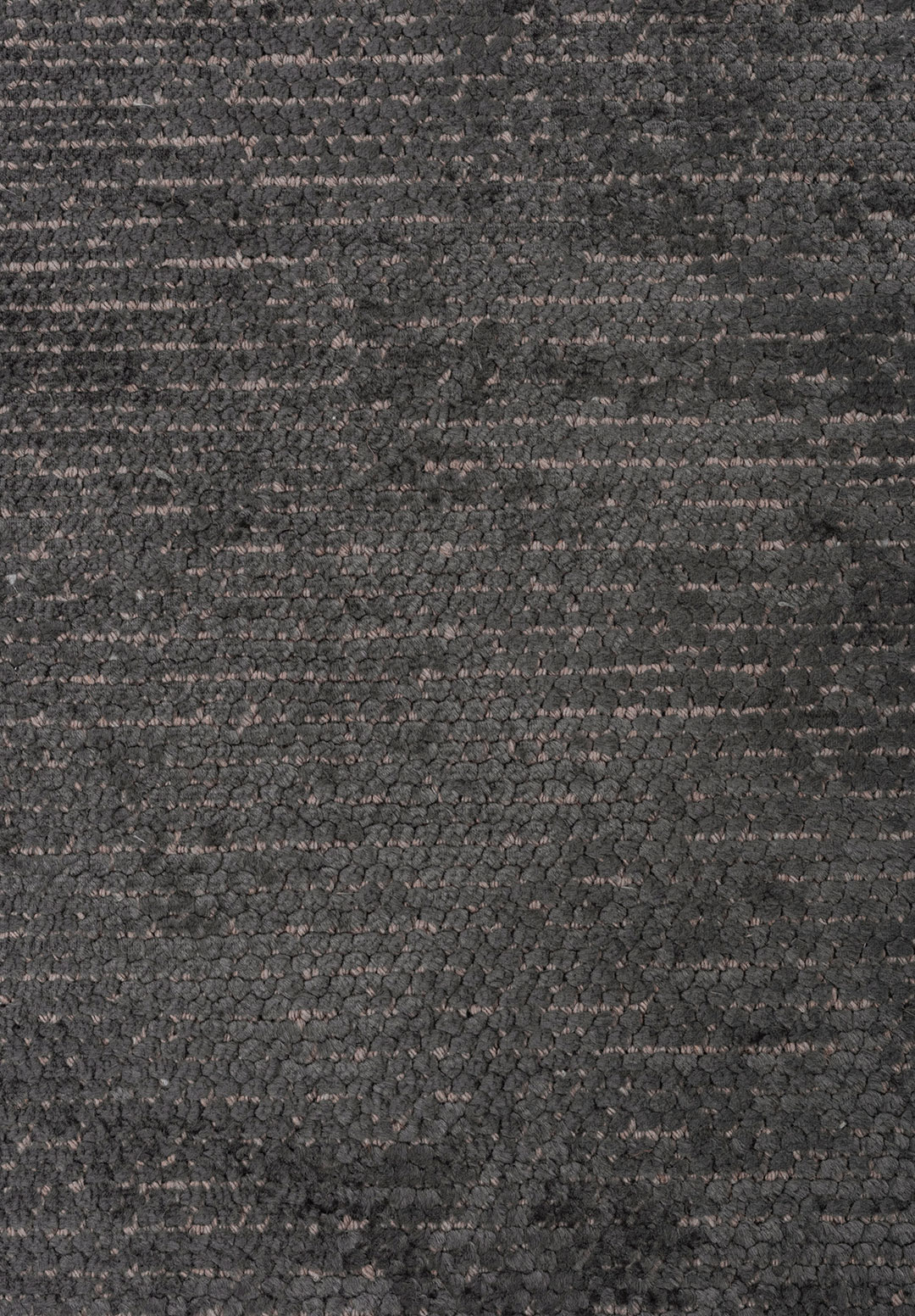 PLAIN (M) 80X150 CM HALI