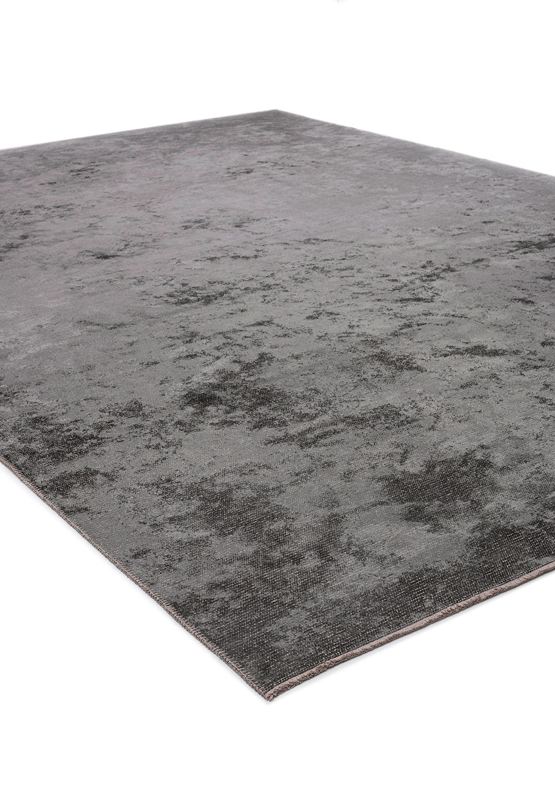 PLAIN (M) 80X150 CM HALI