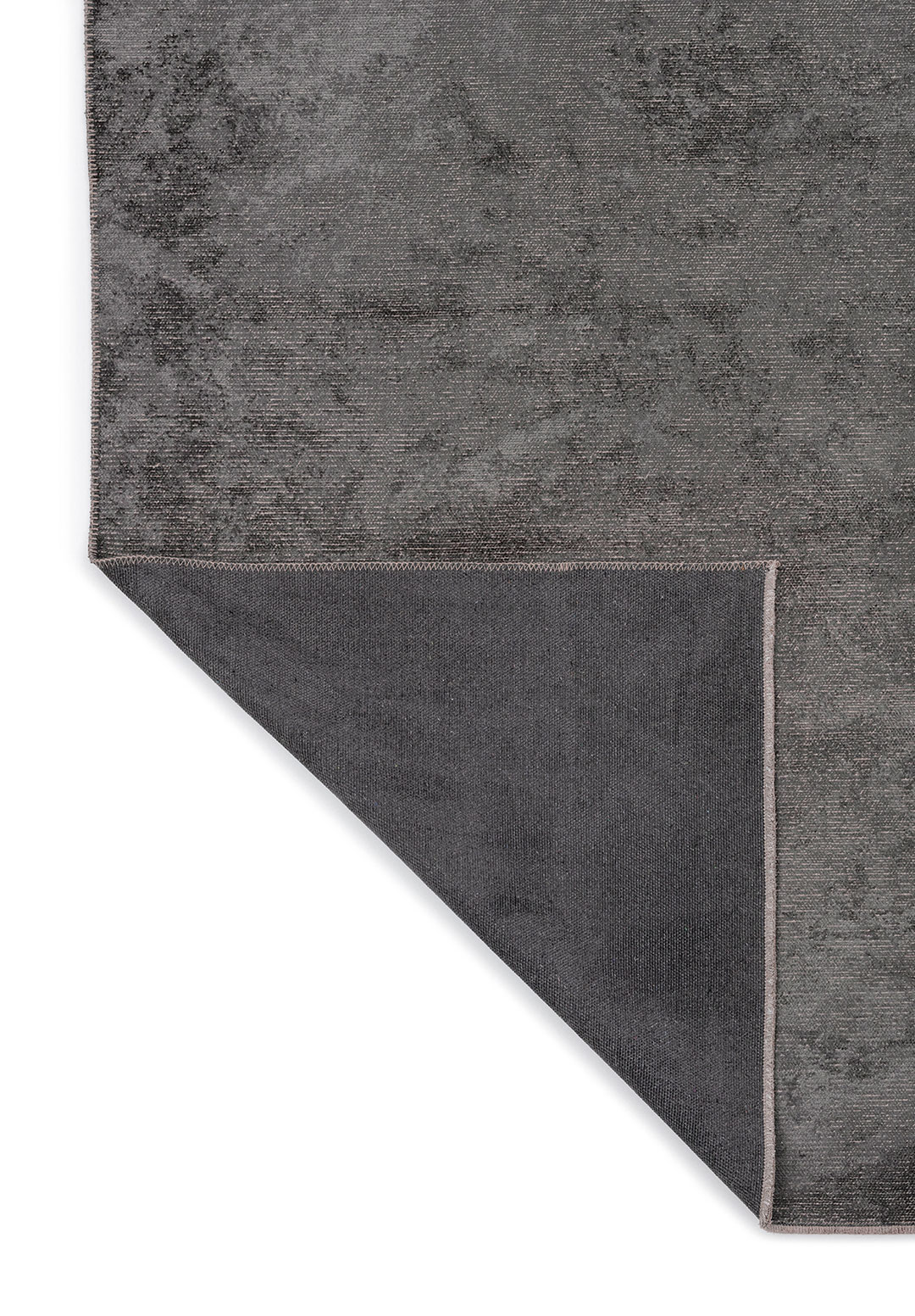 PLAIN (M) 80X150 CM HALI