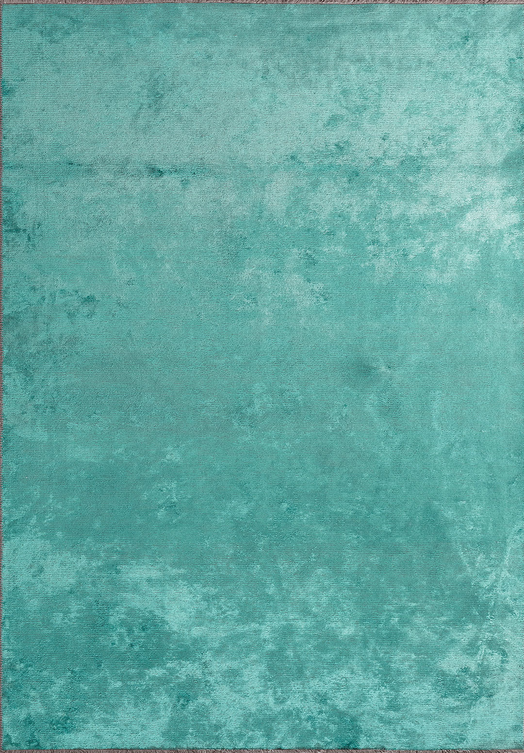 PLAIN (M) 80X200 CM HALI