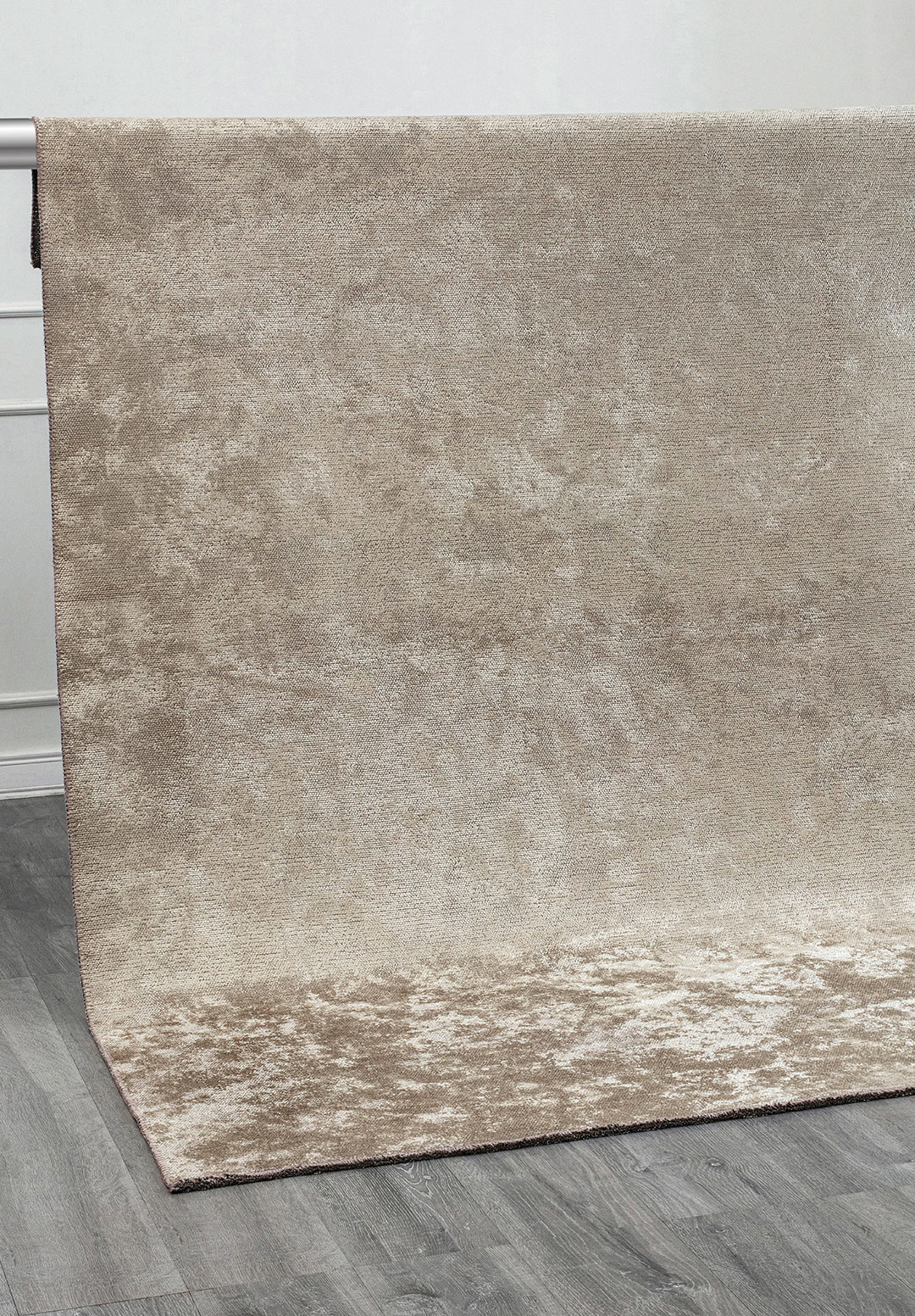 PLAIN (M) 100X350 CM HALI