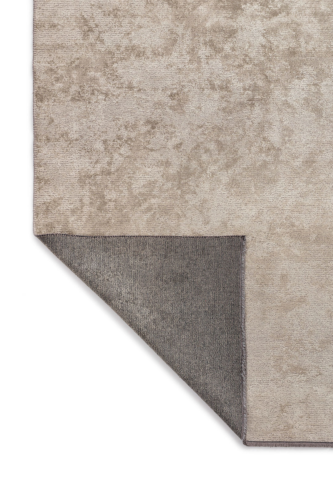 PLAIN (M) 100X350 CM HALI