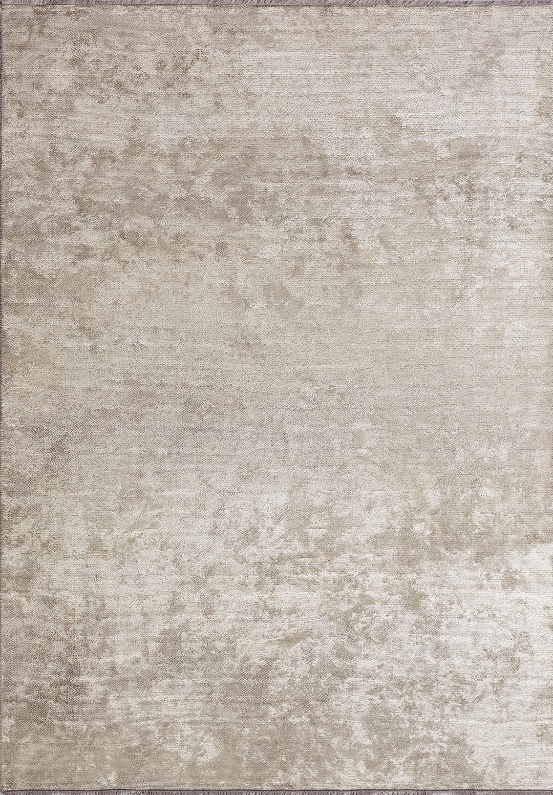 PLAIN (M) 100X350 CM HALI