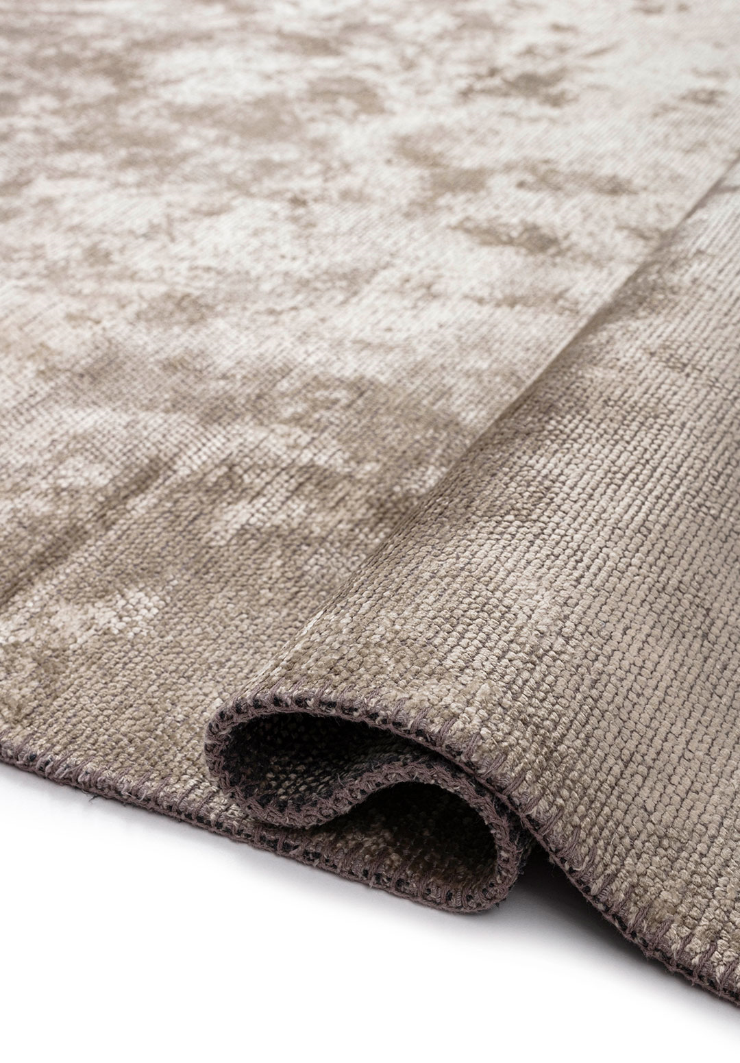 PLAIN (M) 100X350 CM HALI