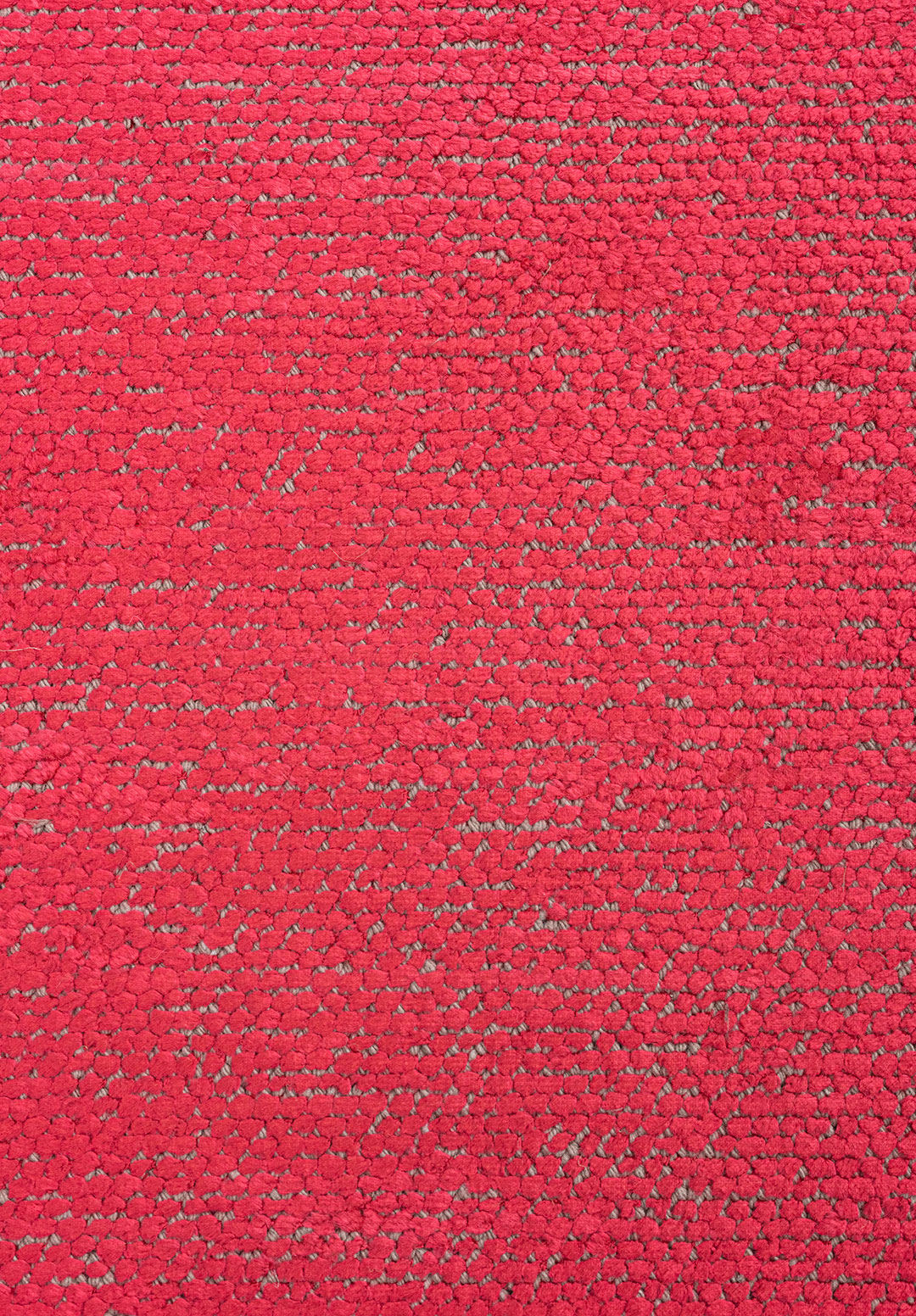 PLAIN (M) 80X350 CM HALI