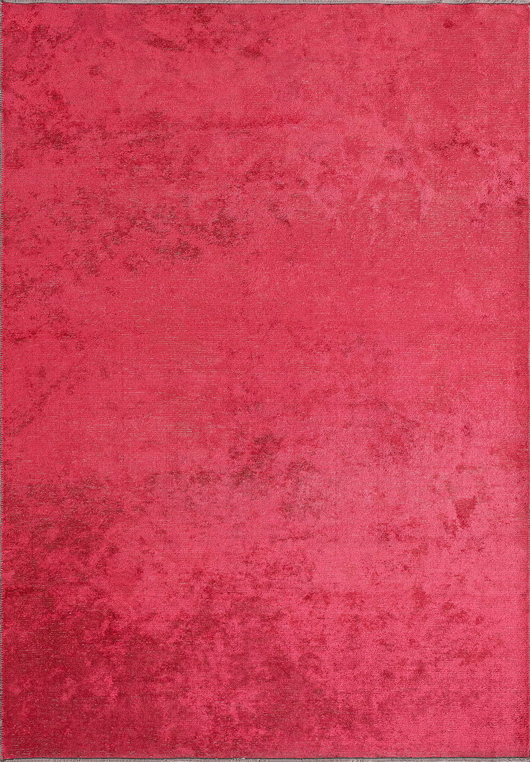 PLAIN (M) 80X350 CM HALI
