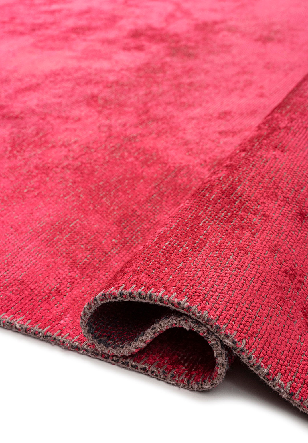 PLAIN (M) 80X350 CM HALI