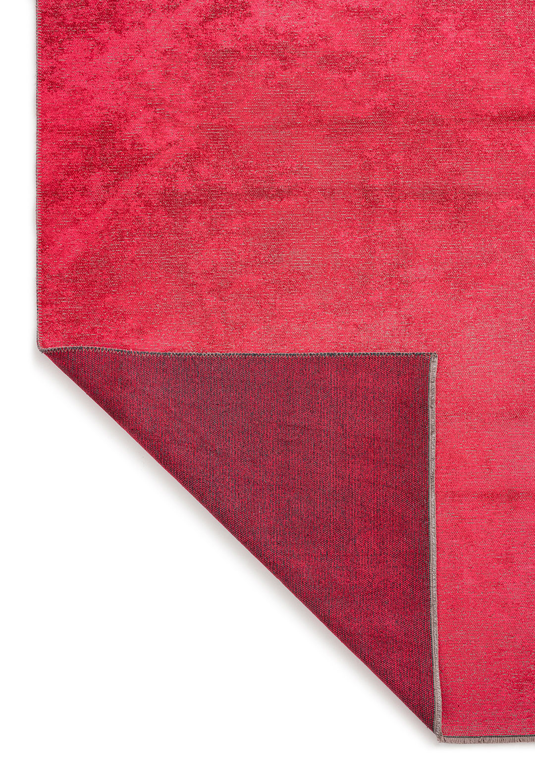 PLAIN (M) 80X350 CM HALI