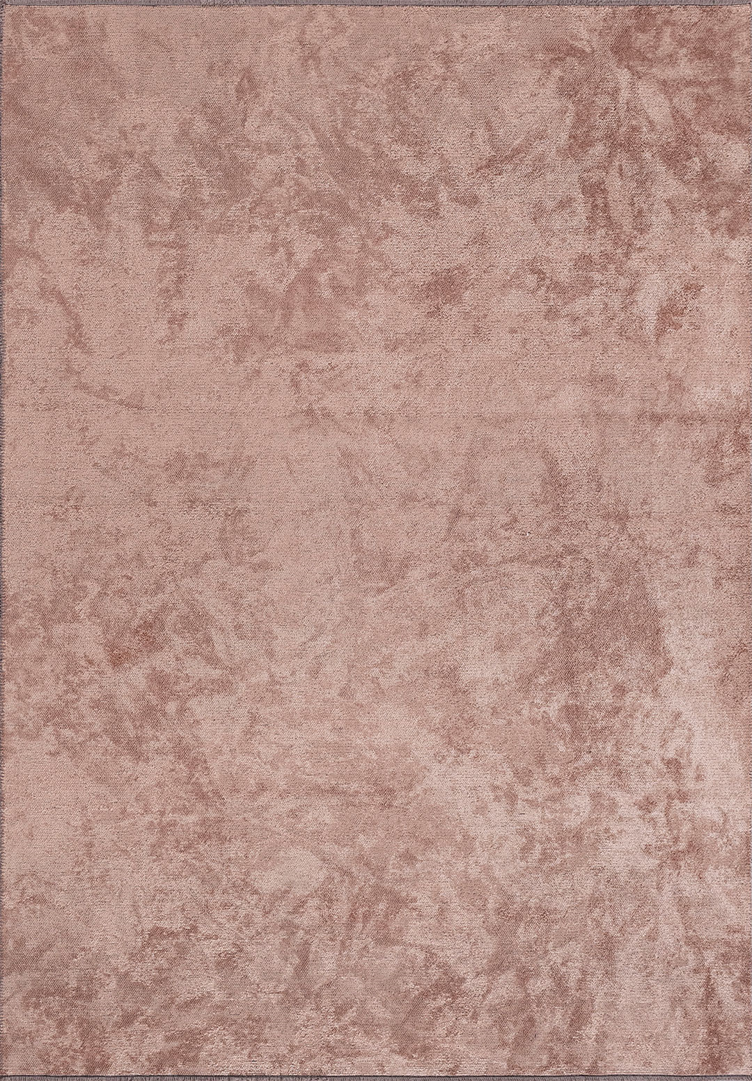 PLAIN (M) 160X210 CM HALI