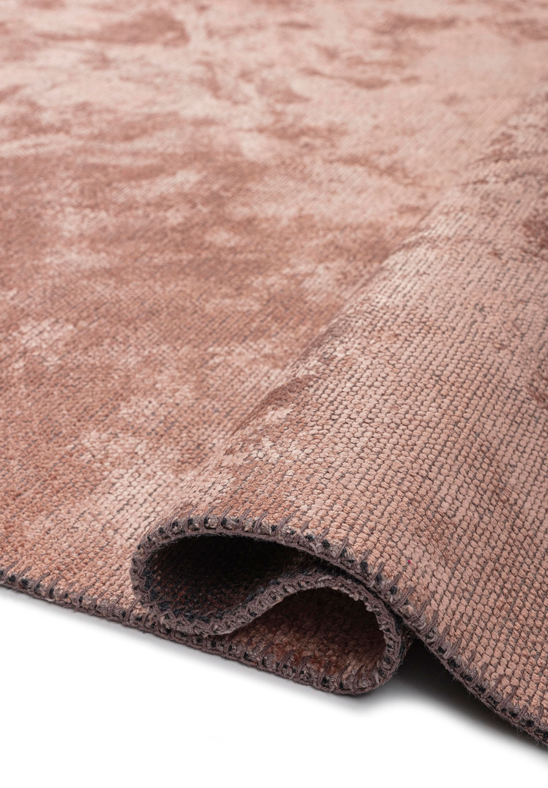 PLAIN (M) 160X210 CM HALI