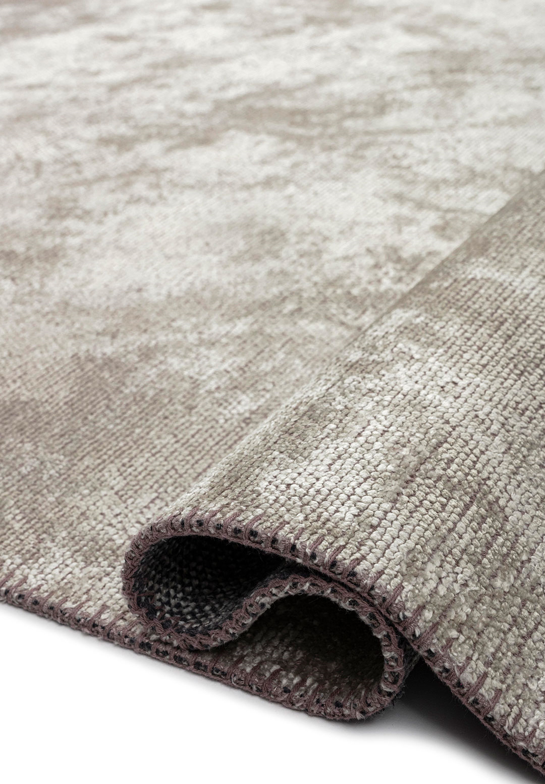 PLAIN (M) 80X150 CM HALI
