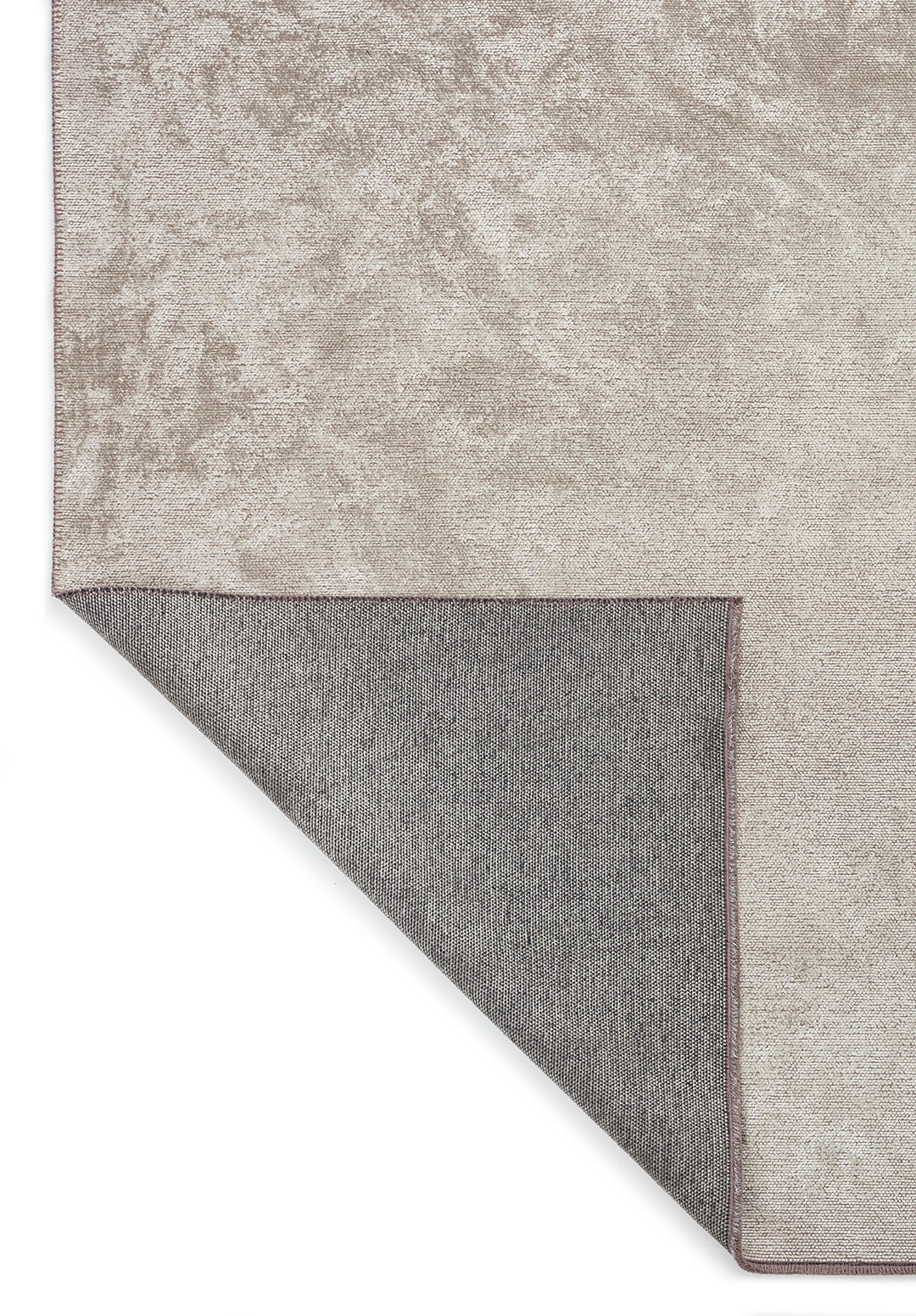 PLAIN (M) 80X150 CM HALI