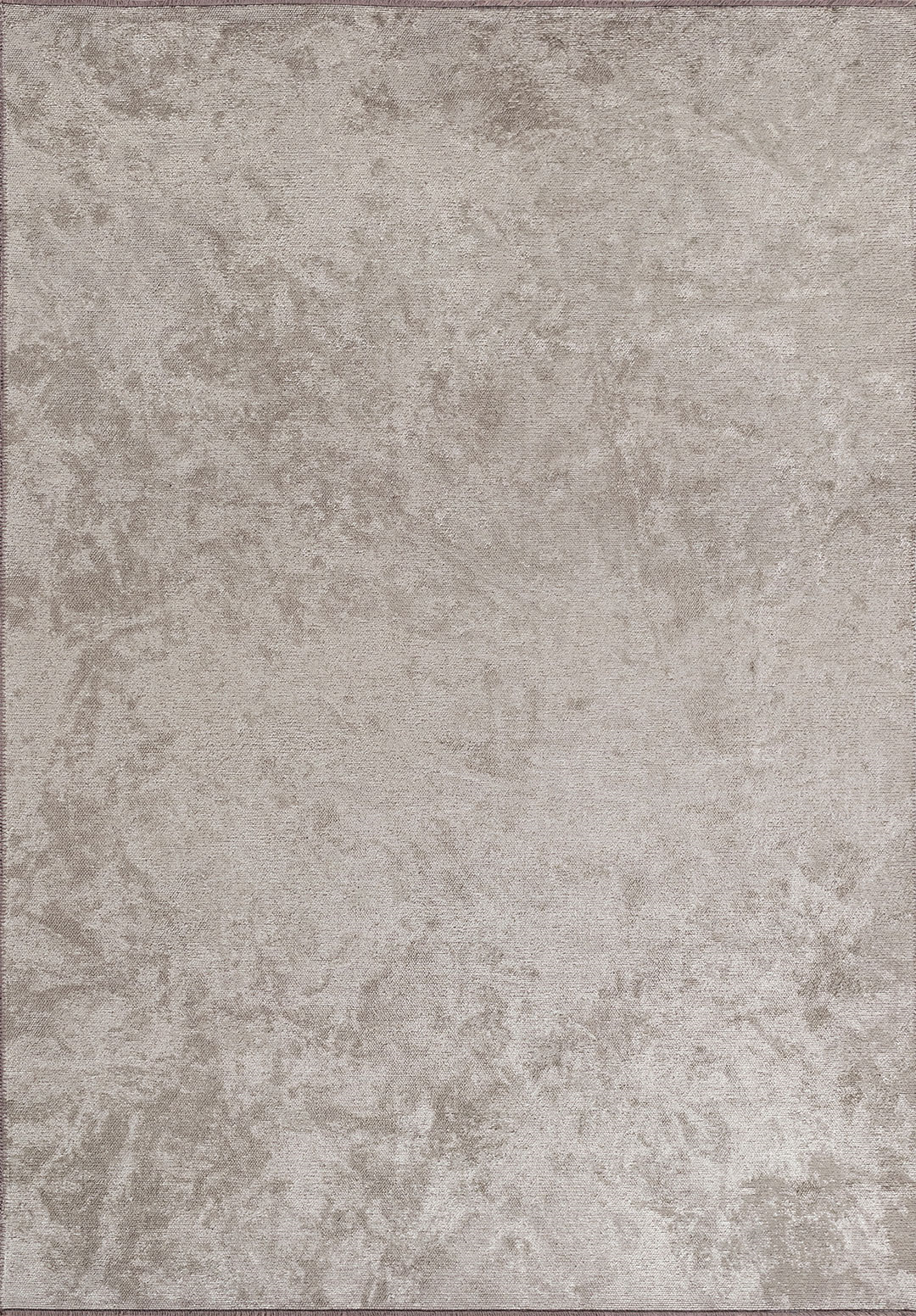 PLAIN (M) 80X150 CM HALI