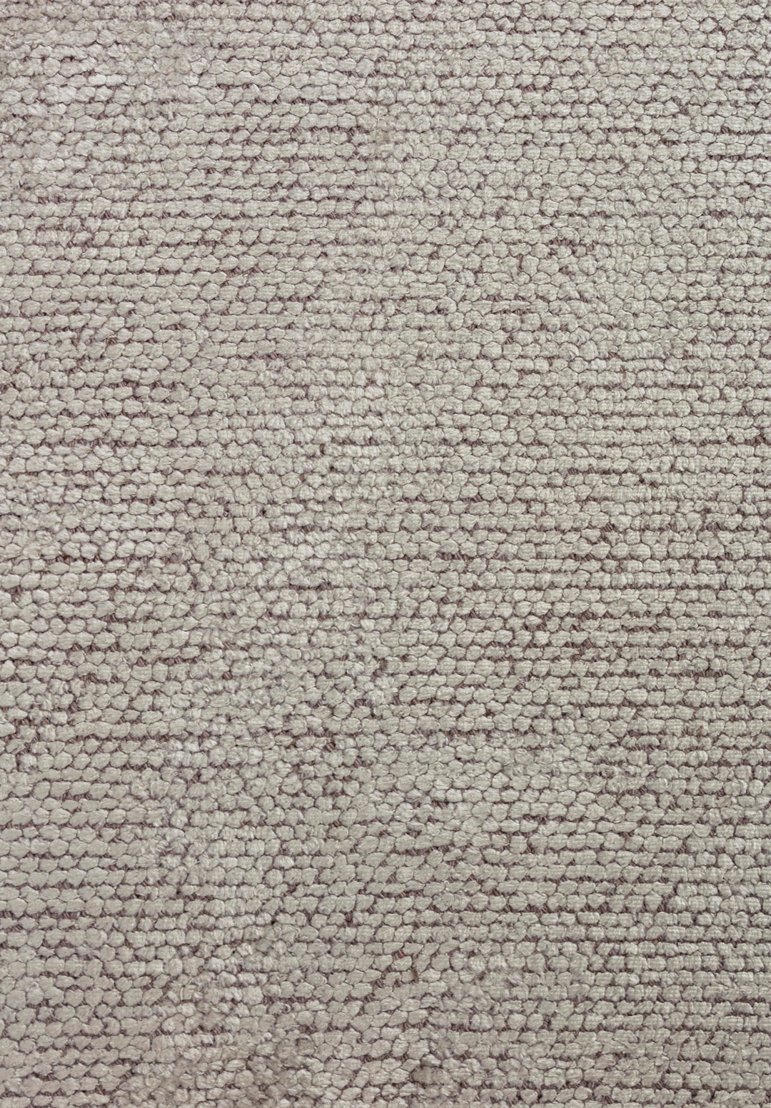 PLAIN (M) 90X150 CM HALI