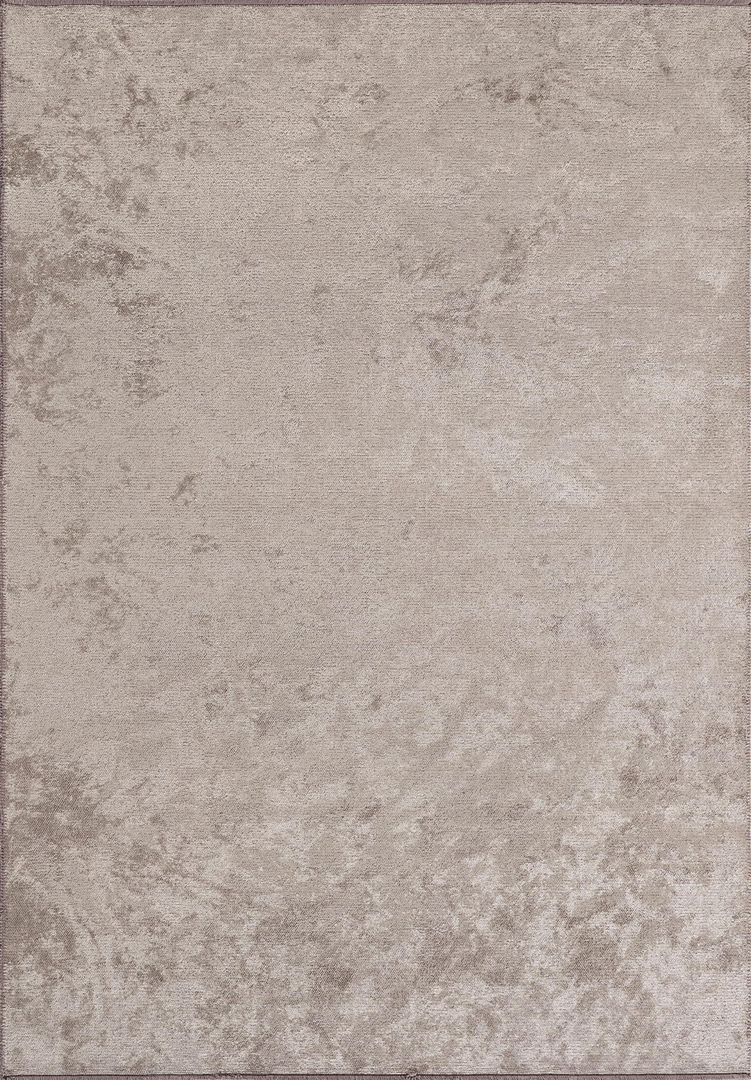PLAIN (M) 80X150 CM HALI