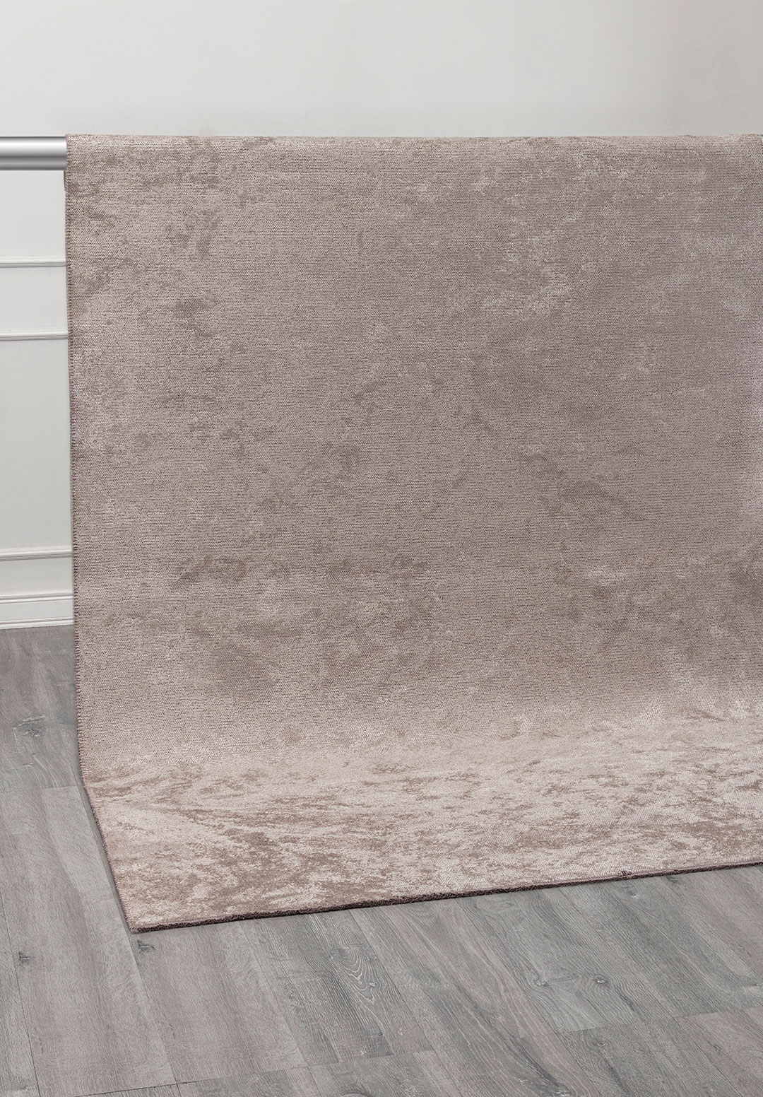 PLAIN (M) 80X150 CM HALI