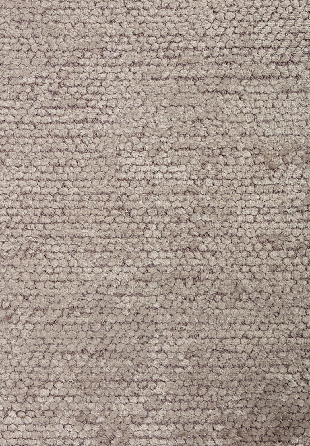 PLAIN (M) 80X150 CM HALI