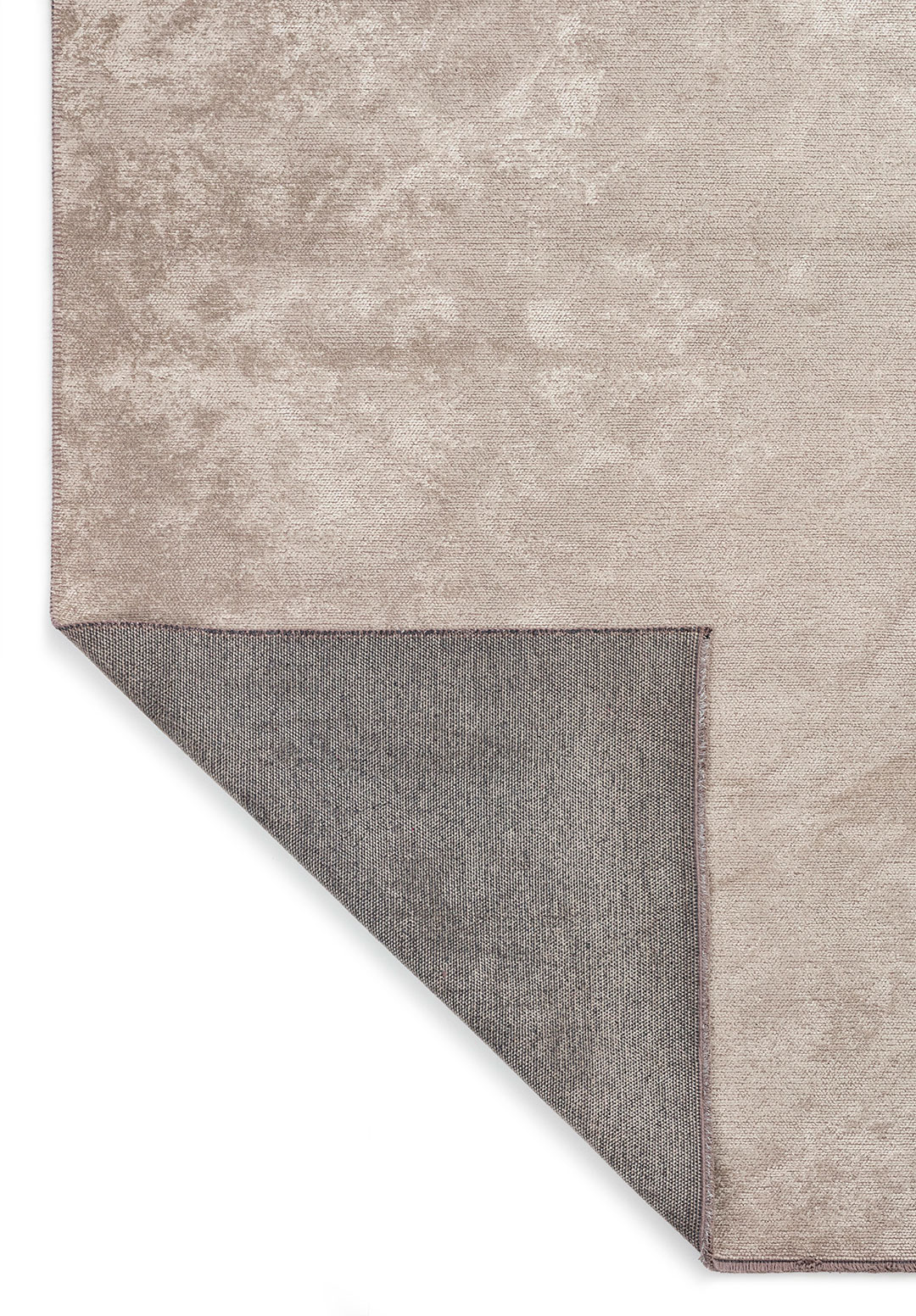 PLAIN (M) 80X150 CM HALI