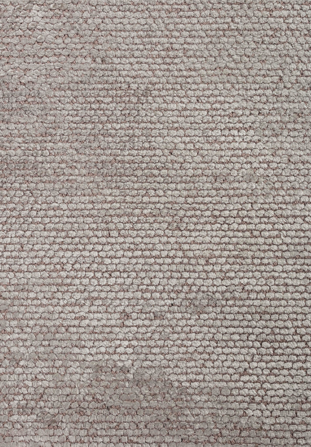 PLAIN (M) 80X150 CM HALI