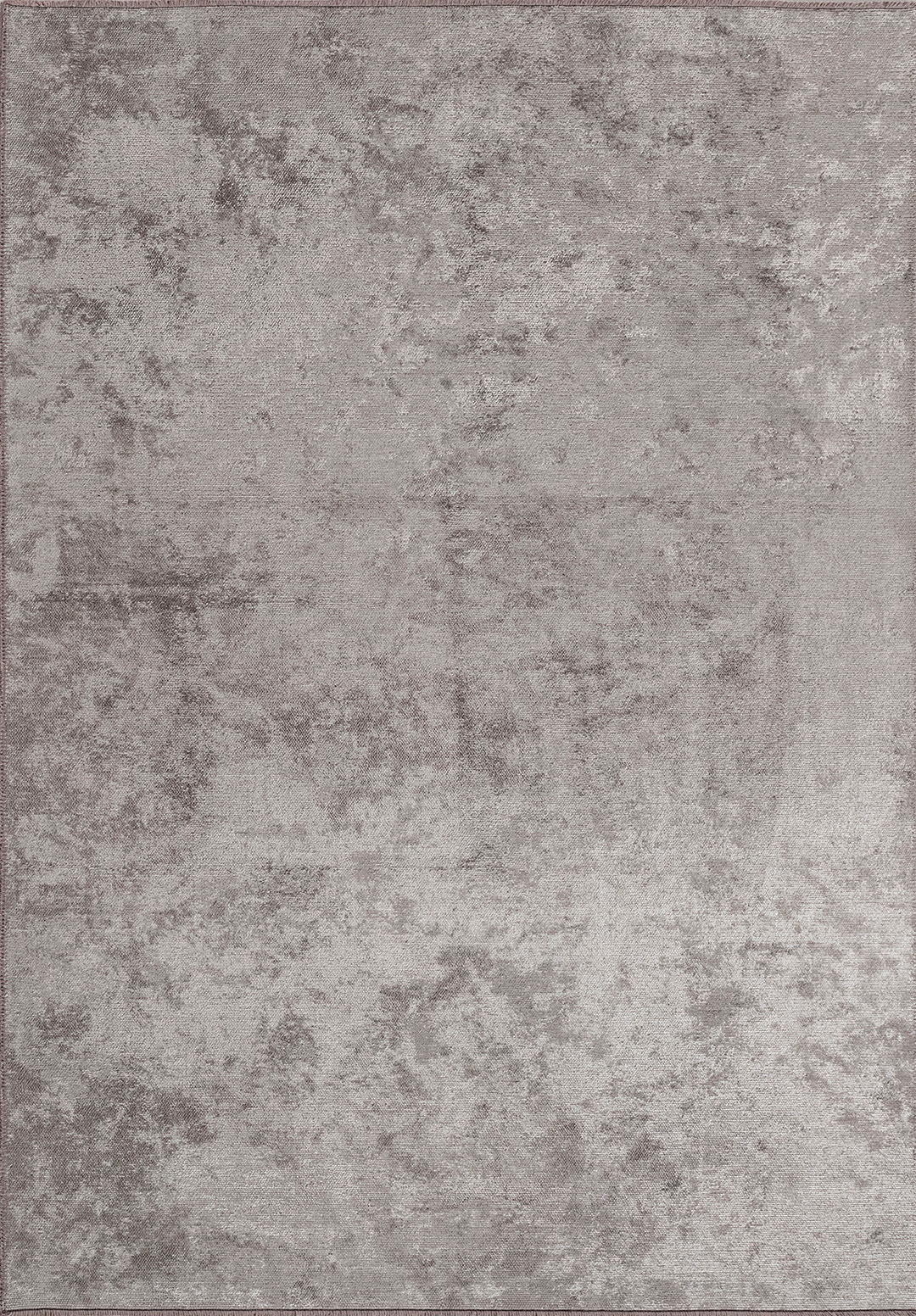 PLAIN (M) 80X150 CM HALI