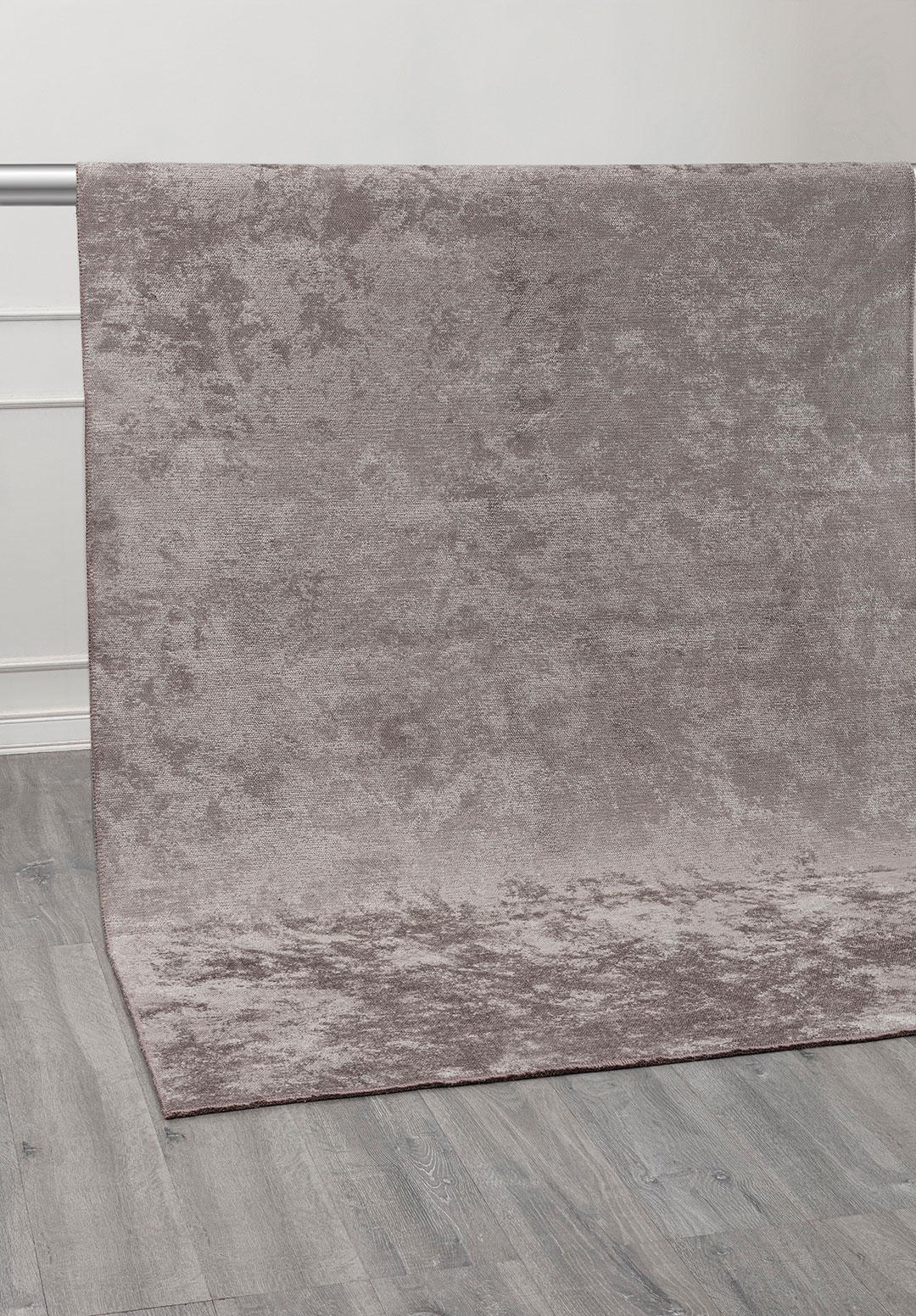 PLAIN (M) 80X150 CM HALI