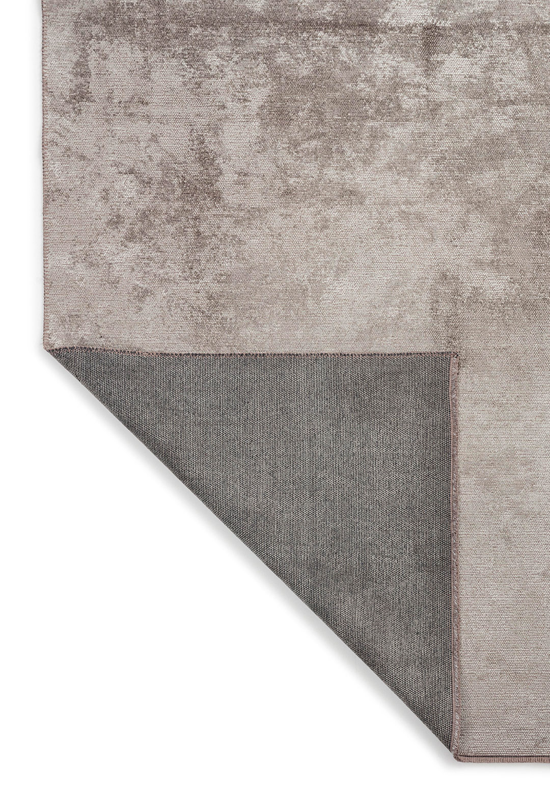 PLAIN (M) 80X150 CM HALI
