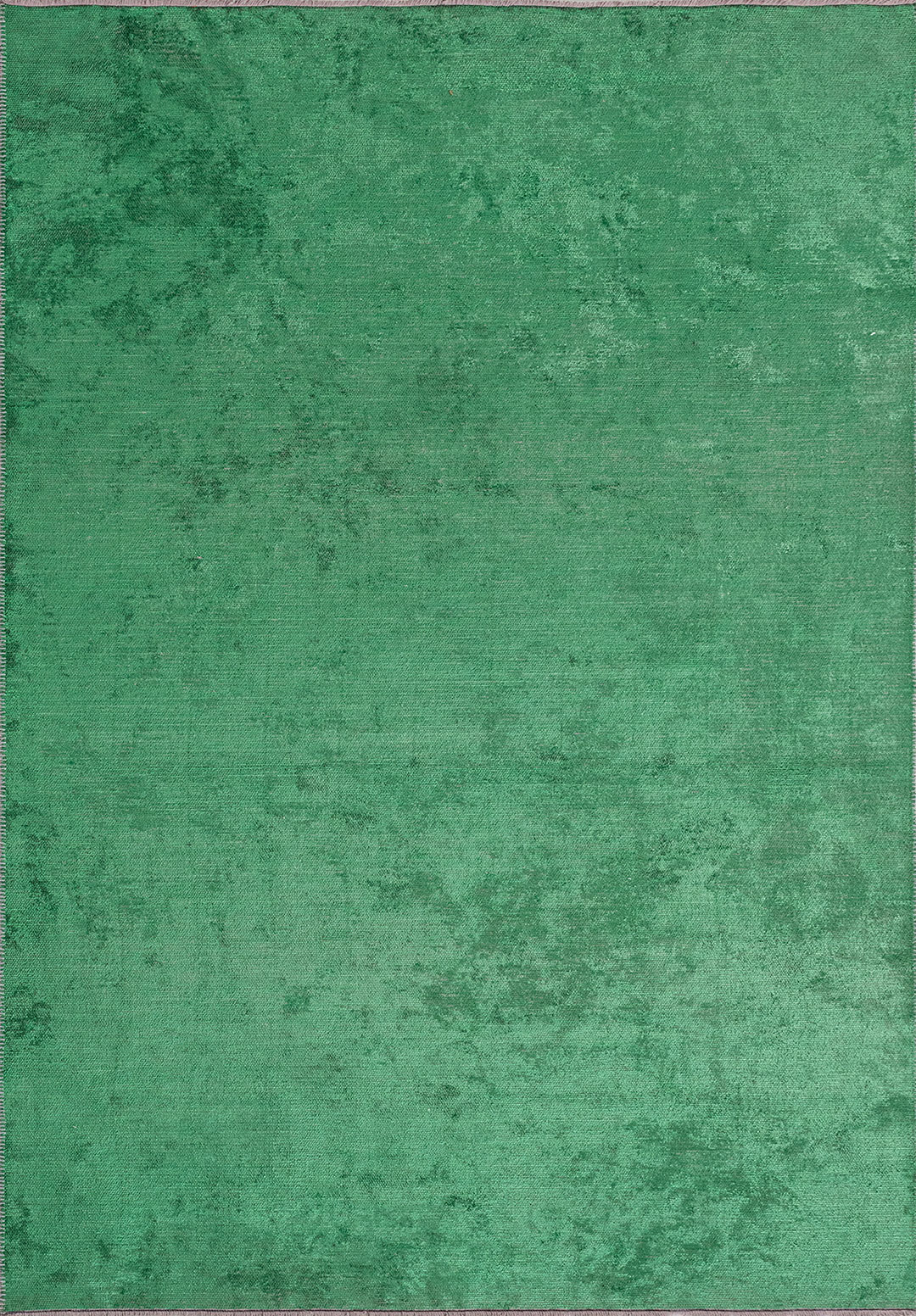 PLAIN (M) 70X300 CM HALI