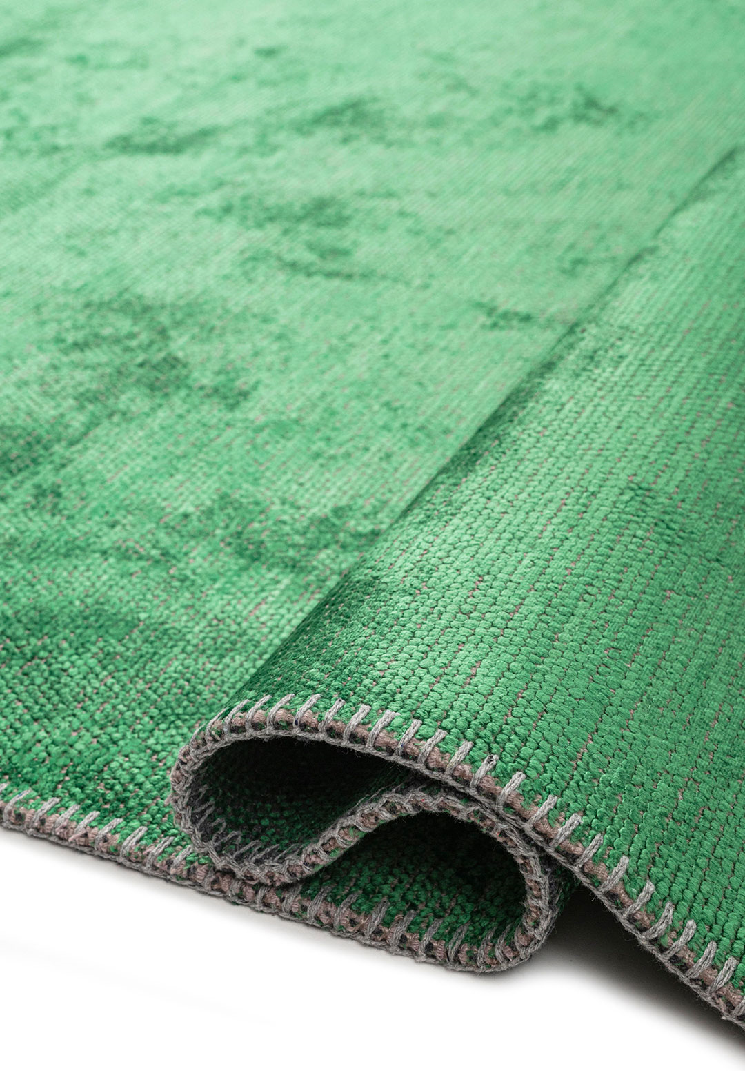 PLAIN (M) 70X300 CM HALI