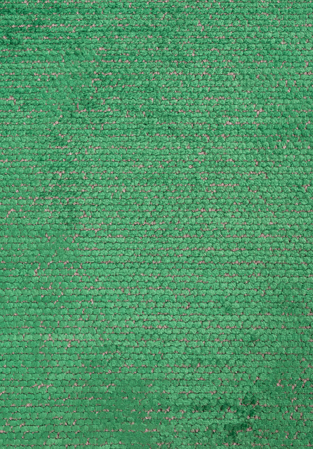 PLAIN (M) 70X300 CM HALI
