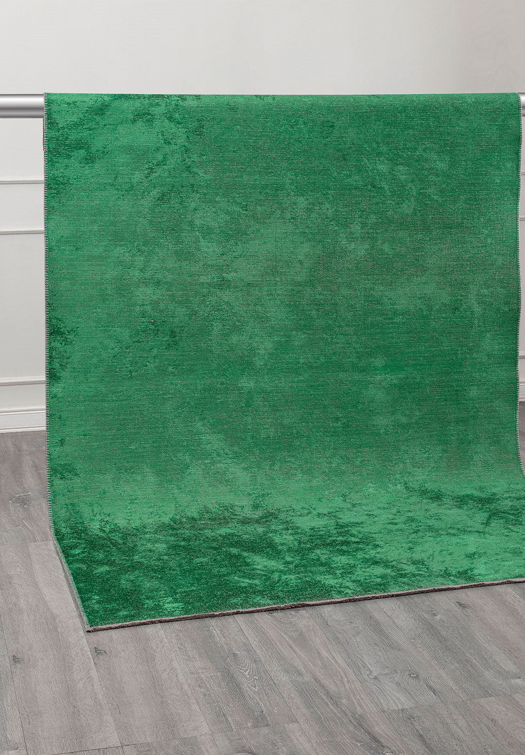 PLAIN (M) 70X300 CM HALI
