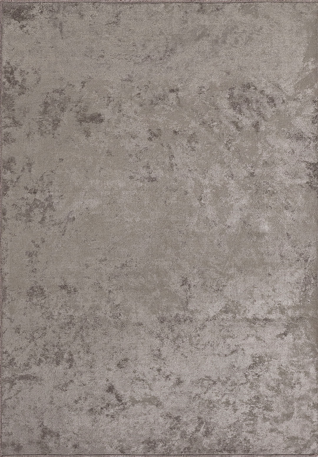 PLAIN (M) 100X350 CM HALI
