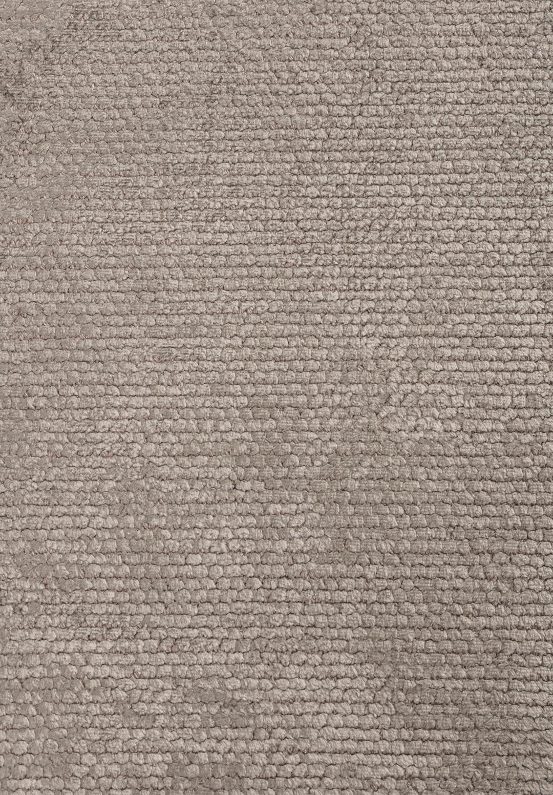 PLAIN (M) 100X350 CM HALI