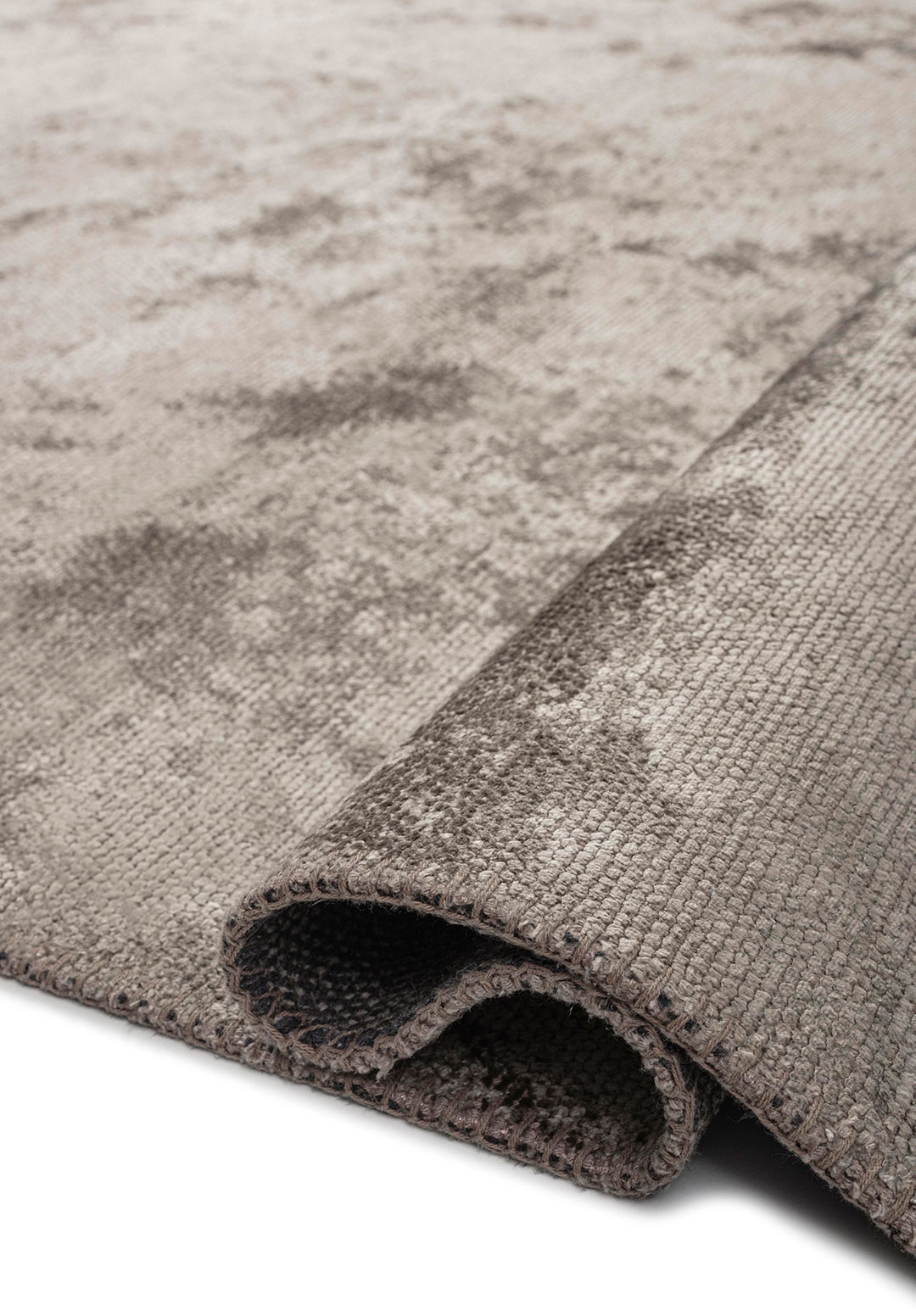 PLAIN (M) 150X150 CM HALI