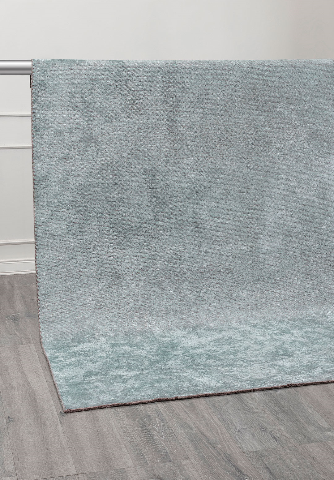 PLAIN (M) 100X520 CM HALI