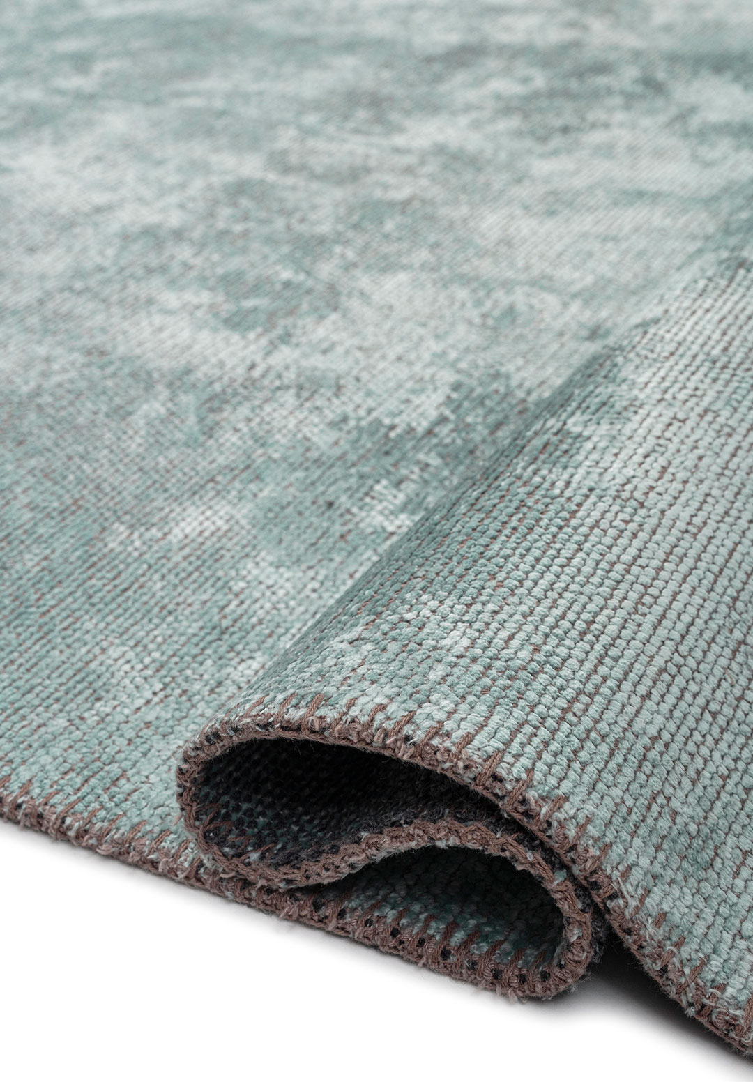 PLAIN (M) 100X520 CM HALI