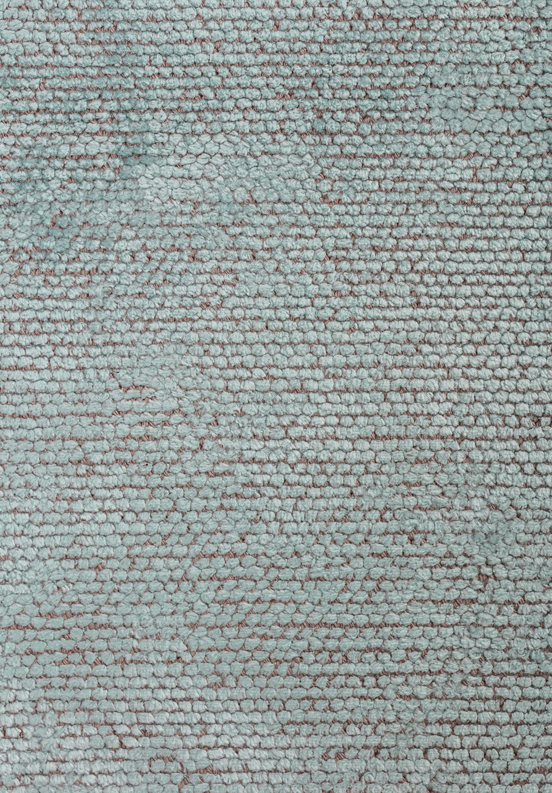 PLAIN (M) 100X520 CM HALI