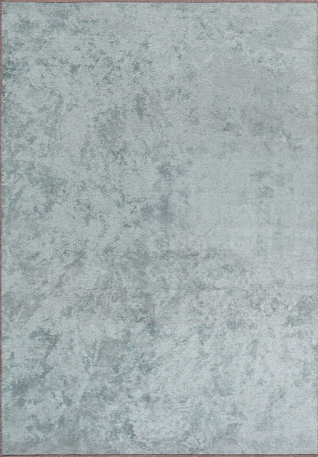PLAIN (M) 100X520 CM HALI