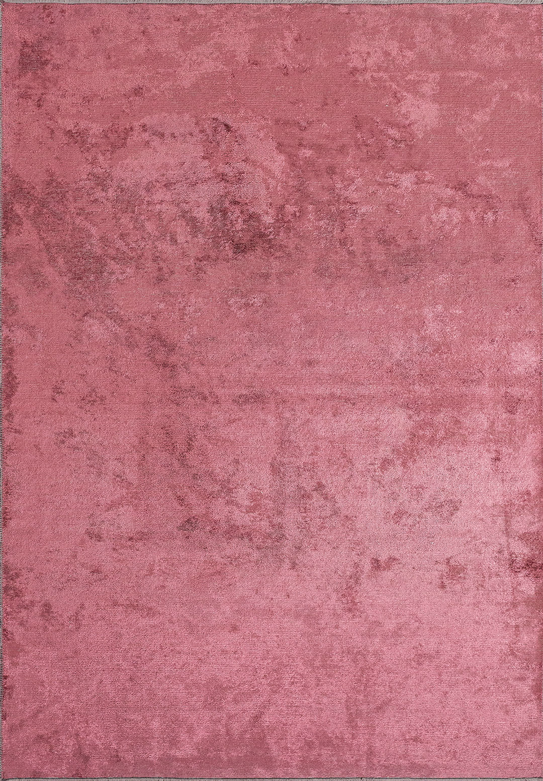 PLAIN (M) 100X400 CM HALI