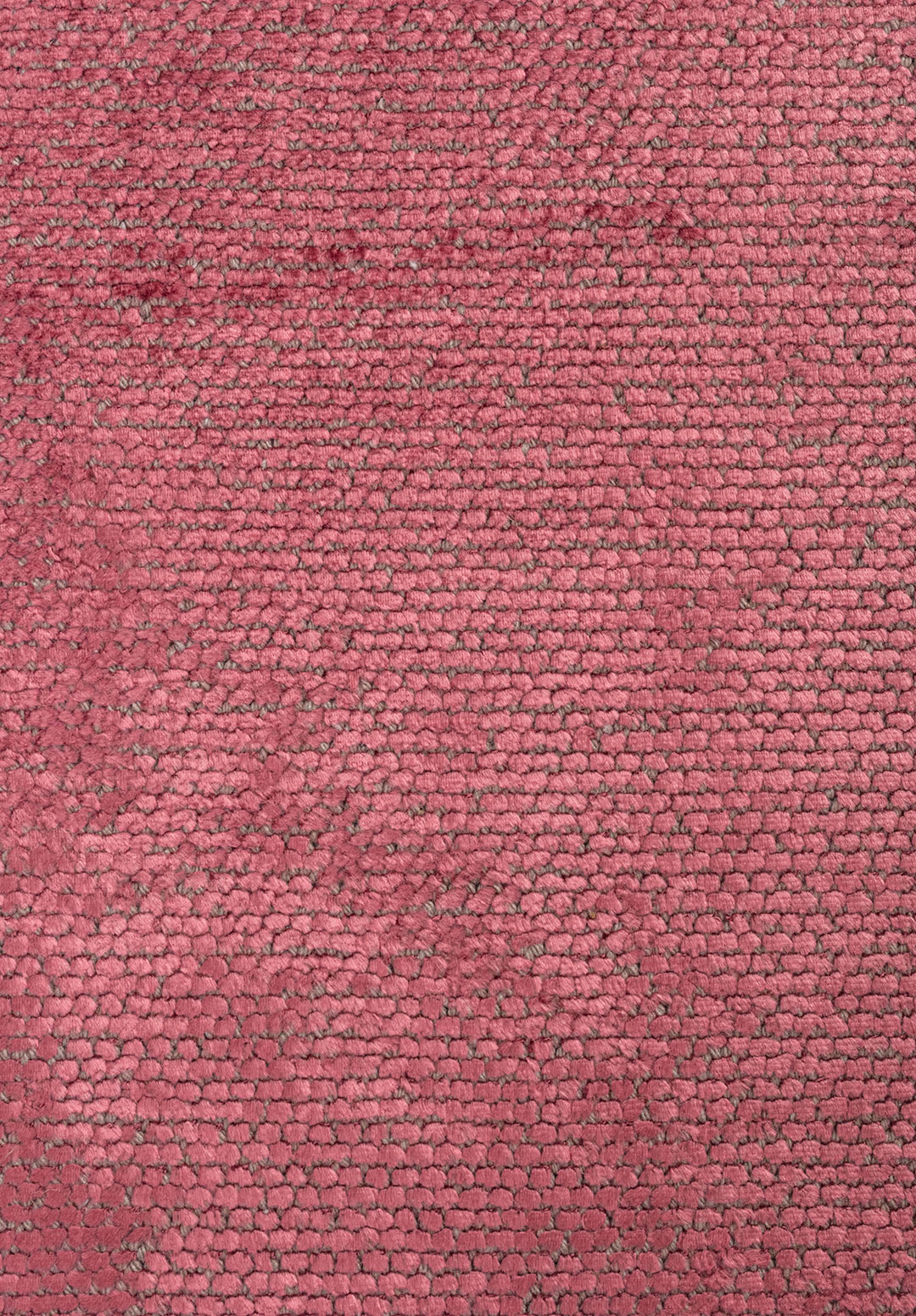 PLAIN (M) 100X400 CM HALI