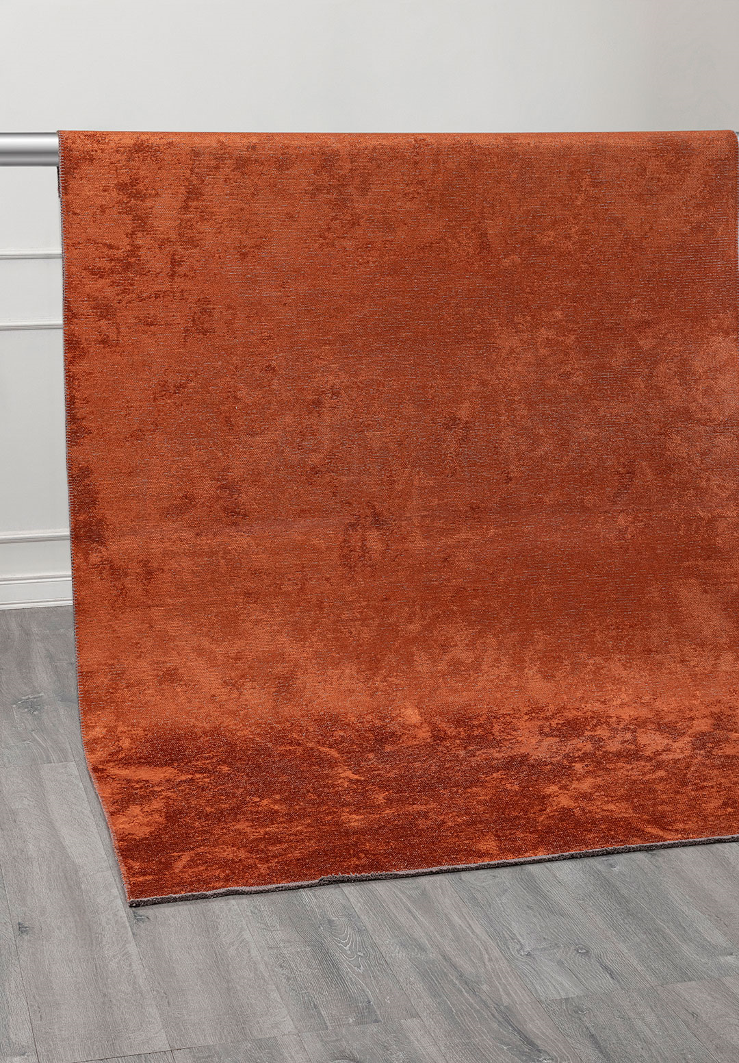 PLAIN (M) 80X150 CM HALI