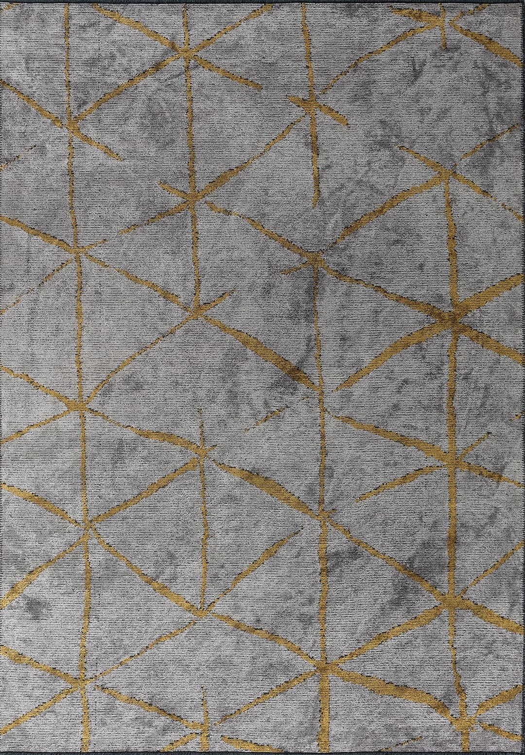 PALERMO 120X180 CM HALI