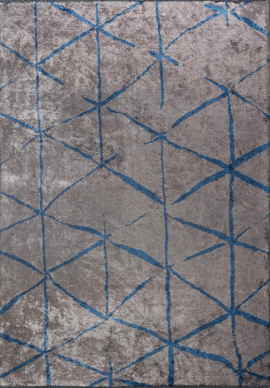 PALERMO 240X300 CM HALI