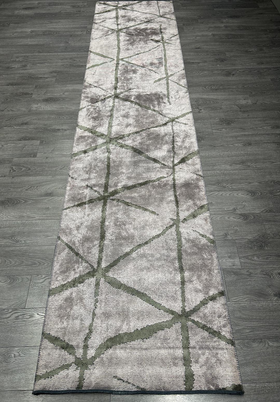 PALERMO 100X420 CM HALI