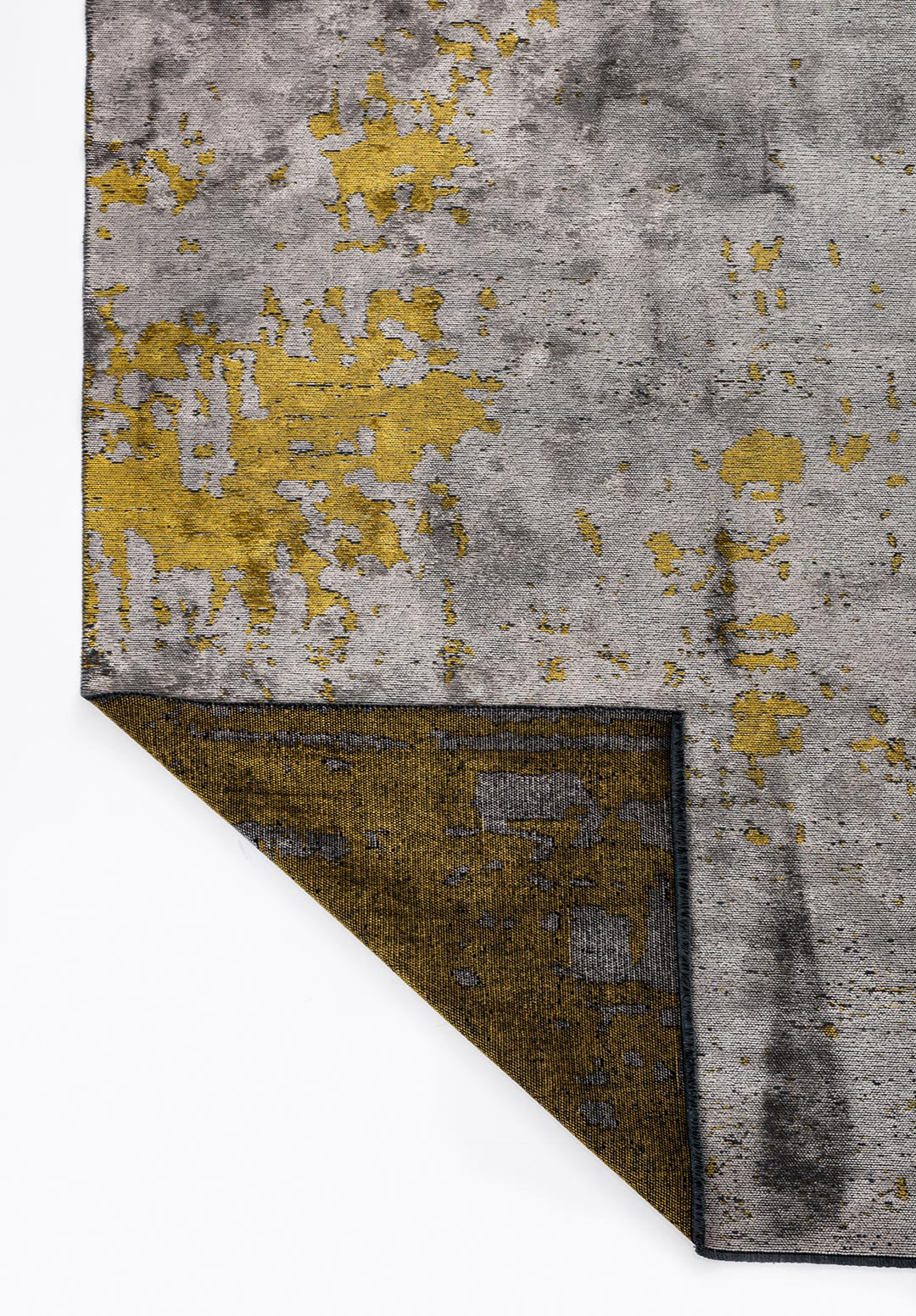 VERONA 100X300 CM HALI