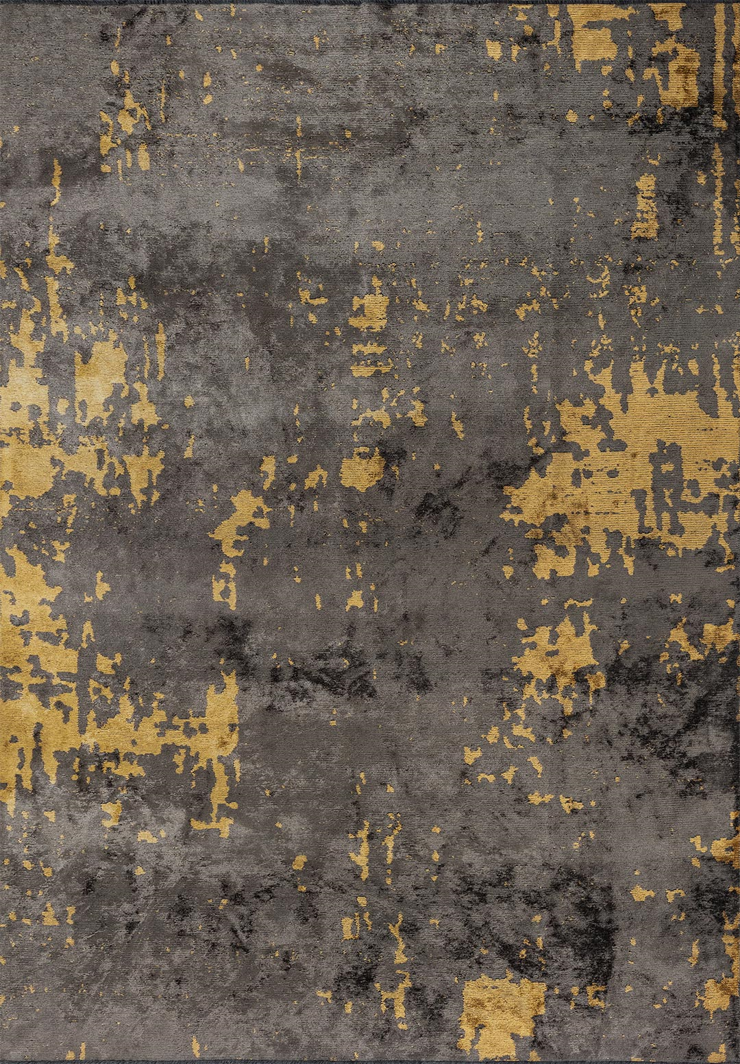 VERONA 120X180 CM HALI
