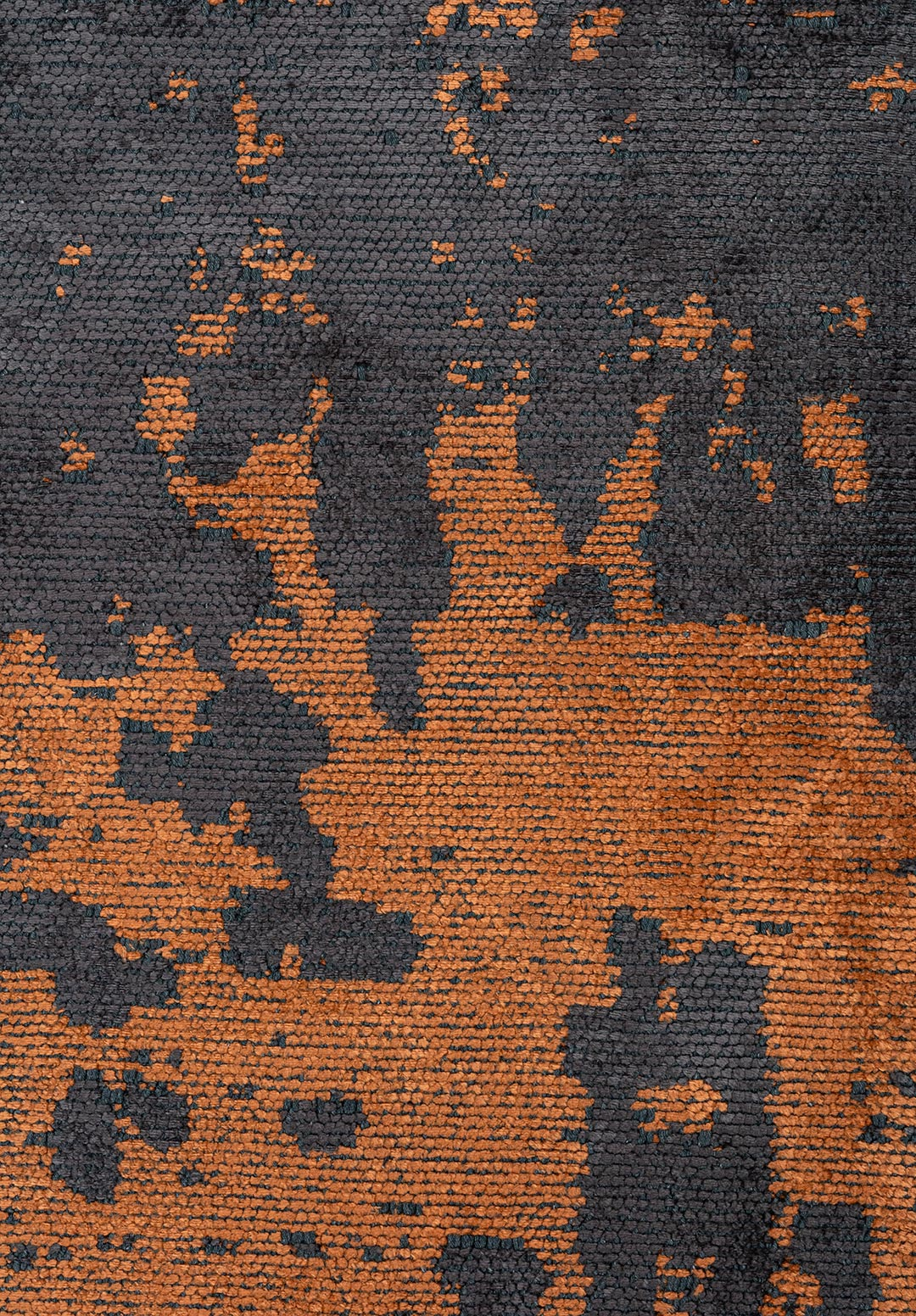 VERONA 80X150 CM HALI